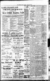 Merthyr Express Saturday 13 January 1900 Page 5