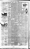 Merthyr Express Saturday 13 January 1900 Page 6