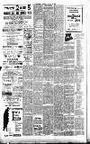 Merthyr Express Saturday 20 January 1900 Page 2