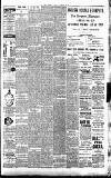 Merthyr Express Saturday 20 January 1900 Page 3