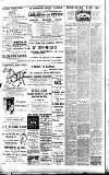 Merthyr Express Saturday 20 January 1900 Page 4