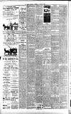 Merthyr Express Saturday 20 January 1900 Page 6