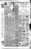 Merthyr Express Saturday 27 January 1900 Page 3