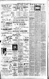 Merthyr Express Saturday 27 January 1900 Page 4