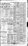 Merthyr Express Saturday 27 January 1900 Page 5