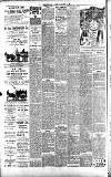 Merthyr Express Saturday 27 January 1900 Page 6