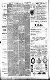 Merthyr Express Saturday 27 January 1900 Page 8