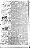 Merthyr Express Saturday 03 February 1900 Page 6