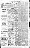 Merthyr Express Saturday 10 February 1900 Page 5