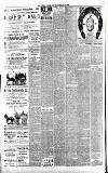Merthyr Express Saturday 10 February 1900 Page 6