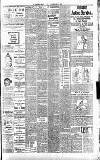 Merthyr Express Saturday 10 February 1900 Page 7