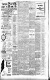 Merthyr Express Saturday 17 February 1900 Page 2