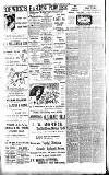 Merthyr Express Saturday 17 February 1900 Page 4