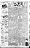 Merthyr Express Saturday 17 February 1900 Page 6