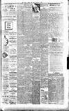 Merthyr Express Saturday 17 February 1900 Page 7
