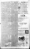 Merthyr Express Saturday 17 February 1900 Page 8