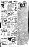 Merthyr Express Saturday 24 February 1900 Page 4