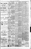 Merthyr Express Saturday 24 February 1900 Page 5