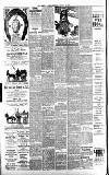 Merthyr Express Saturday 24 February 1900 Page 6