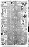 Merthyr Express Saturday 24 February 1900 Page 7