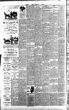 Merthyr Express Saturday 03 March 1900 Page 6