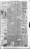 Merthyr Express Saturday 03 March 1900 Page 7