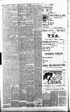 Merthyr Express Saturday 03 March 1900 Page 8
