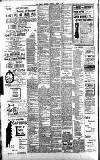Merthyr Express Saturday 10 March 1900 Page 2