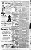 Merthyr Express Saturday 10 March 1900 Page 5