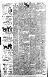 Merthyr Express Saturday 10 March 1900 Page 6