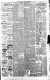 Merthyr Express Saturday 10 March 1900 Page 7