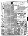Merthyr Express Saturday 17 March 1900 Page 3