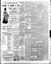 Merthyr Express Saturday 17 March 1900 Page 5