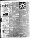 Merthyr Express Saturday 17 March 1900 Page 6