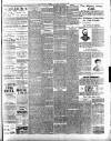 Merthyr Express Saturday 17 March 1900 Page 7
