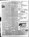 Merthyr Express Saturday 17 March 1900 Page 8