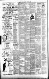 Merthyr Express Saturday 24 March 1900 Page 2