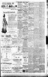 Merthyr Express Saturday 24 March 1900 Page 5