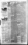 Merthyr Express Saturday 24 March 1900 Page 6