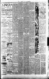 Merthyr Express Saturday 24 March 1900 Page 7