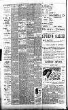 Merthyr Express Saturday 24 March 1900 Page 8