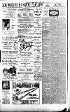 Merthyr Express Saturday 31 March 1900 Page 4