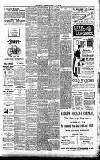 Merthyr Express Saturday 21 July 1900 Page 3