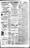 Merthyr Express Saturday 21 July 1900 Page 4