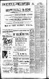 Merthyr Express Saturday 04 August 1900 Page 4
