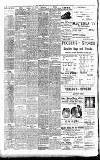 Merthyr Express Saturday 04 August 1900 Page 8