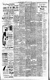 Merthyr Express Saturday 18 August 1900 Page 2