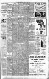 Merthyr Express Saturday 18 August 1900 Page 3