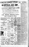 Merthyr Express Saturday 18 August 1900 Page 4