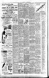 Merthyr Express Saturday 01 September 1900 Page 2